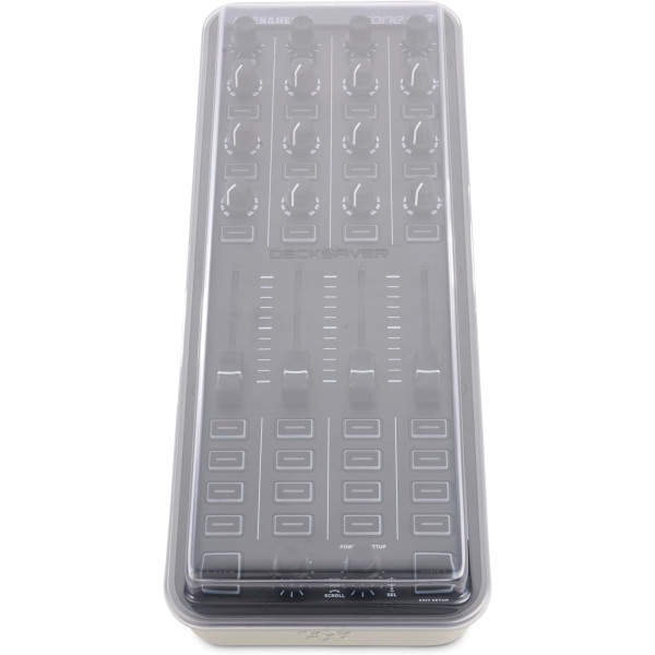 DECKSAVER Allen&Heath Xone K3 Miglior Prezzo