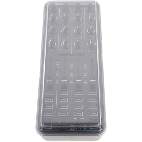 DECKSAVER Allen&Heath Xone K3 Miglior Prezzo