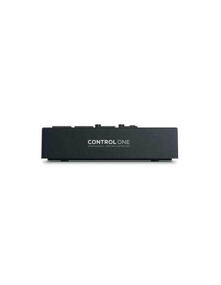 SOUNDSWITCH CONTROL ONE Miglior Prezzo