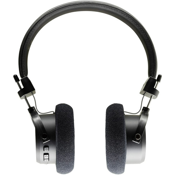 GRADO GW100 WIRELESS Miglior Prezzo