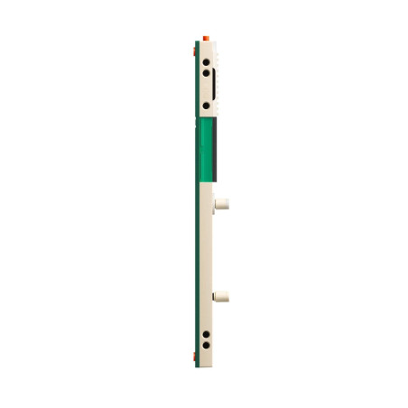 TEENAGE ENGINEERING EP-40 + EP-2350 Launch Kit Miglior Prezzo