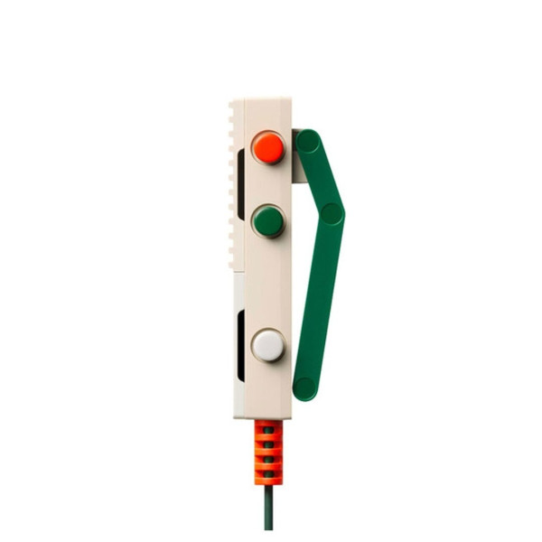 TEENAGE ENGINEERING EP-40 + EP-2350 Launch Kit Miglior Prezzo