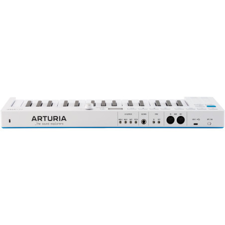 ARTURIA KeyStep Mk2
