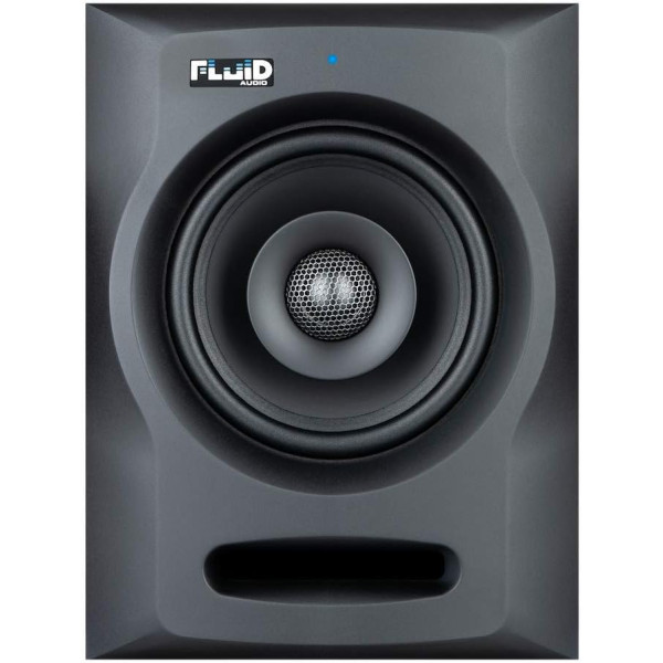 FLUID AUDIO FX50 Miglior Prezzo