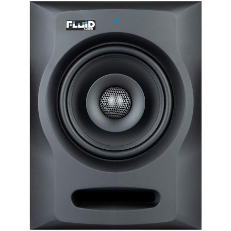 FLUID AUDIO FX50 Miglior Prezzo