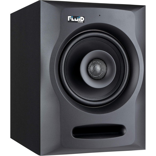 FLUID AUDIO FX50 Miglior Prezzo