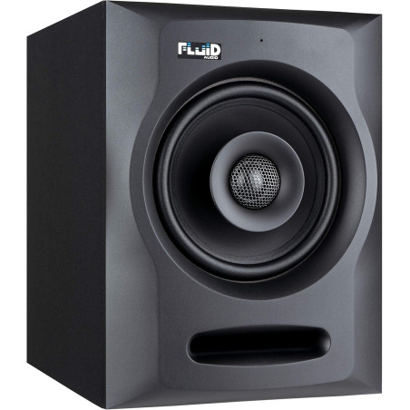 FLUID AUDIO FX50 Miglior Prezzo
