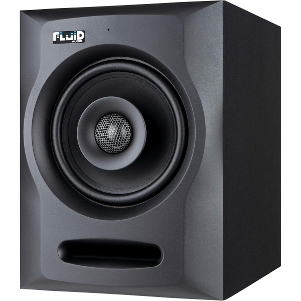 FLUID AUDIO FX50 Miglior Prezzo