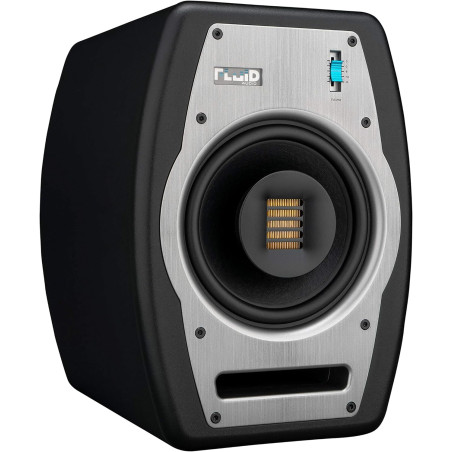 FLUID AUDIO FPX7