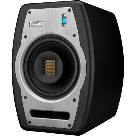 FLUID AUDIO FPX7