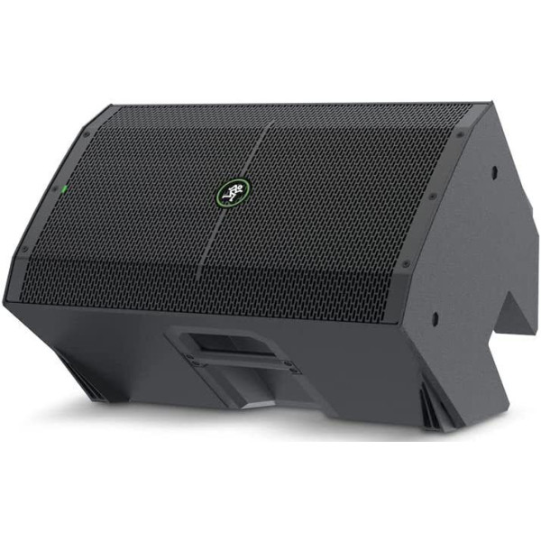 MACKIE THUMP 215XT Miglior Prezzo