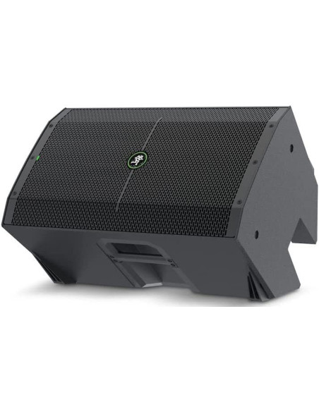 MACKIE THUMP 215XT Miglior Prezzo
