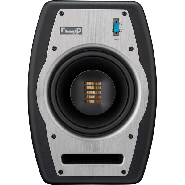 FLUID AUDIO FPX7