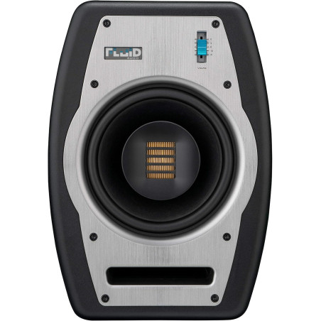 FLUID AUDIO FPX7