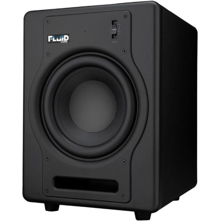FLUID AUDIO F8S Miglior Prezzo
