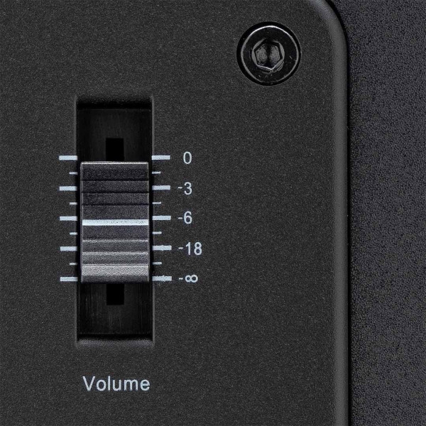 FLUID AUDIO F8S Miglior Prezzo
