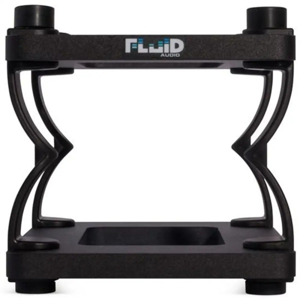 FLUID AUDIO DS5 (coppia) Miglior Prezzo