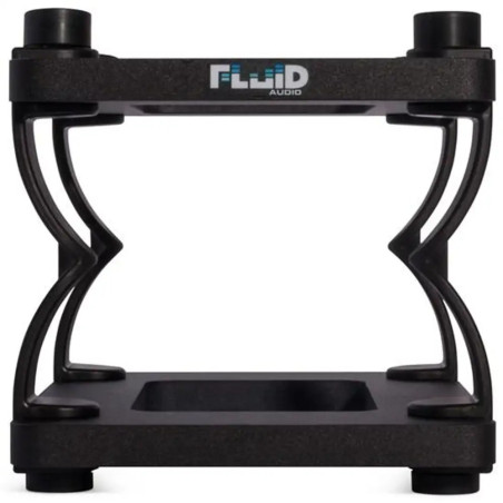 FLUID AUDIO DS5 (coppia) Miglior Prezzo