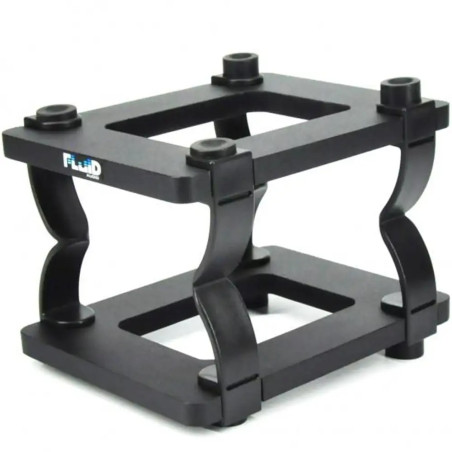 FLUID AUDIO DS5 (coppia) Miglior Prezzo