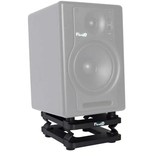 FLUID AUDIO DS5 (coppia) Miglior Prezzo