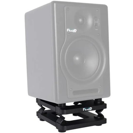 FLUID AUDIO DS5 (coppia) Miglior Prezzo