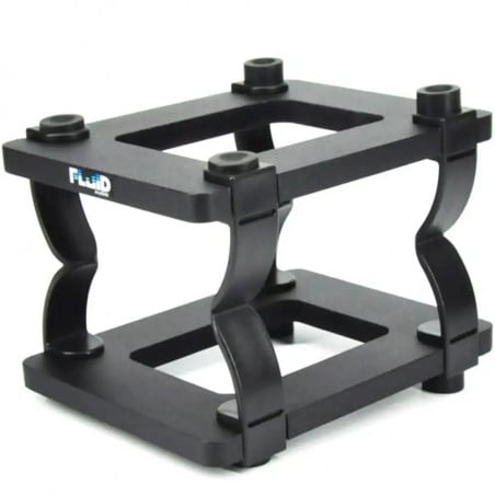 FLUID AUDIO DS8 (coppia)