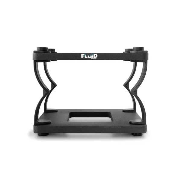 FLUID AUDIO DS8 (coppia)