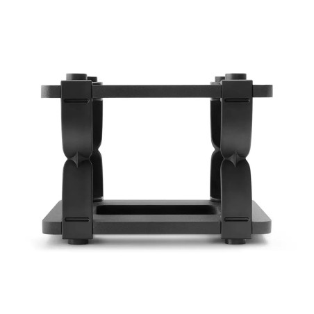 FLUID AUDIO DS8 (coppia)