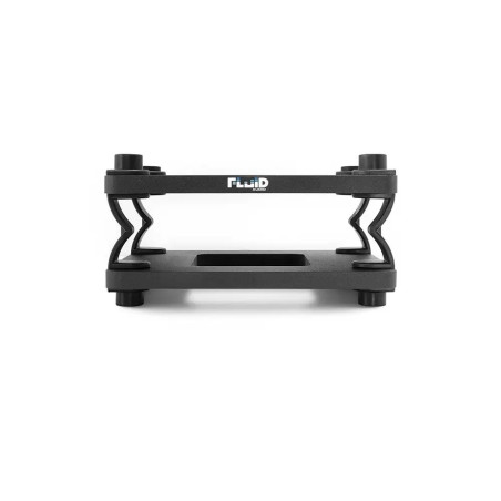 FLUID AUDIO DS8 (coppia)