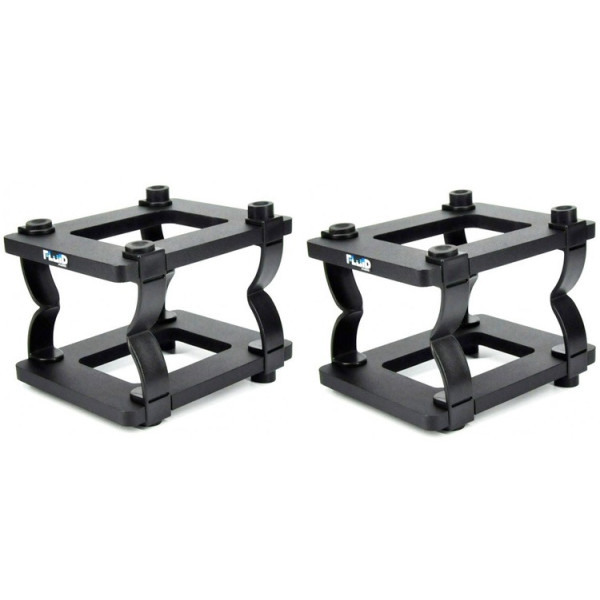 FLUID AUDIO DS5 (coppia) Miglior Prezzo