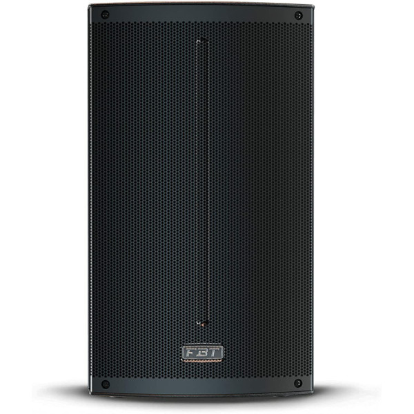 FBT X-LITE 115A Miglior Prezzo