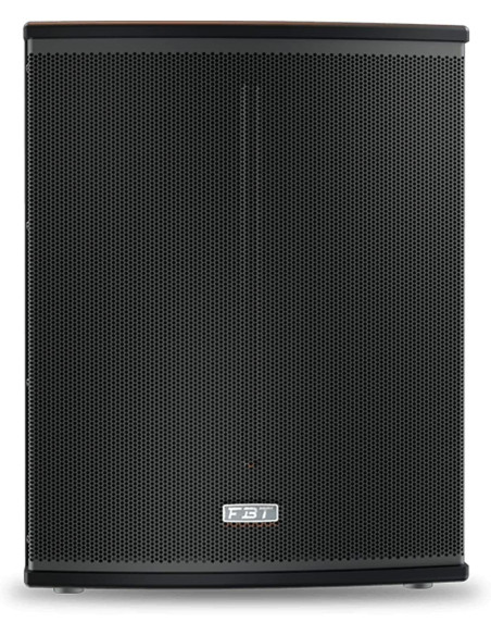FBT X-SUB 115SA Miglior Prezzo