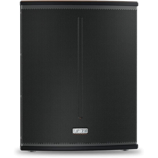 FBT X-SUB 118SA Miglior Prezzo