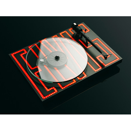 Pro-Ject | Elvis Turntable