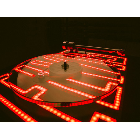 Pro-Ject | Elvis Turntable