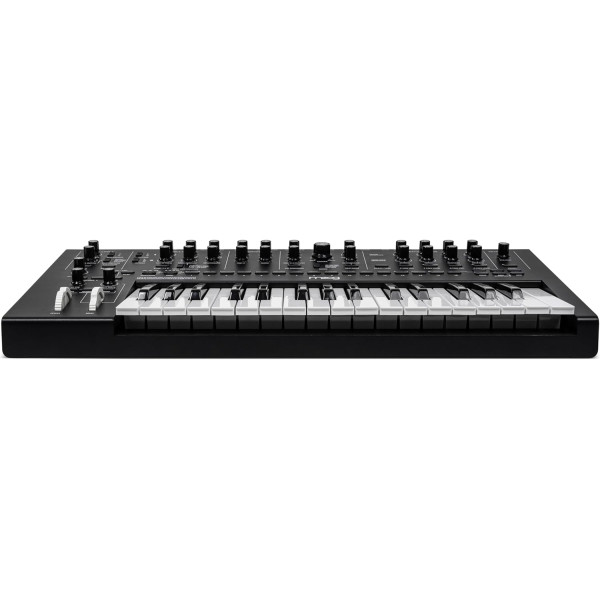 MOOG MUSIC MESSENGER Miglior Prezzo