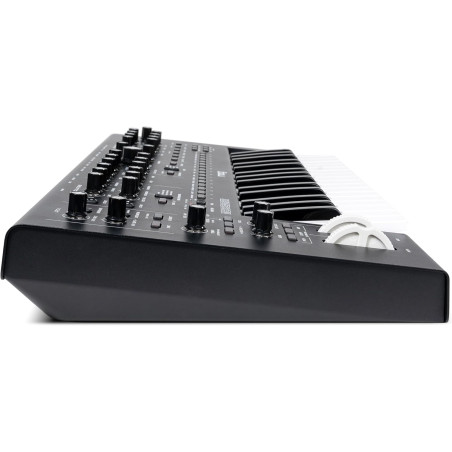 MOOG MUSIC MESSENGER Miglior Prezzo