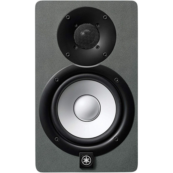 YAMAHA HS5 Space Grey Miglior Prezzo