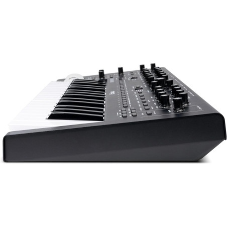MOOG MUSIC MESSENGER Miglior Prezzo