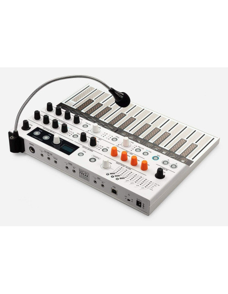 ARTURIA MICROFREAK VOCODER EDITION Miglior Prezzo