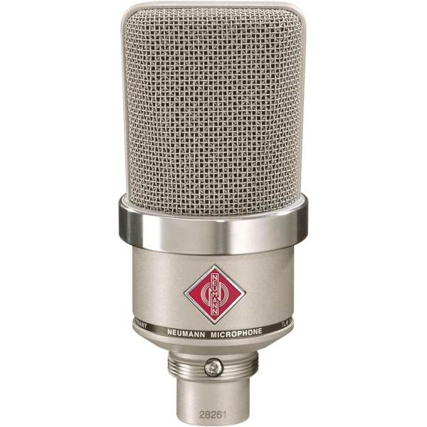 NEUMANN TLM102 Miglior Prezzo