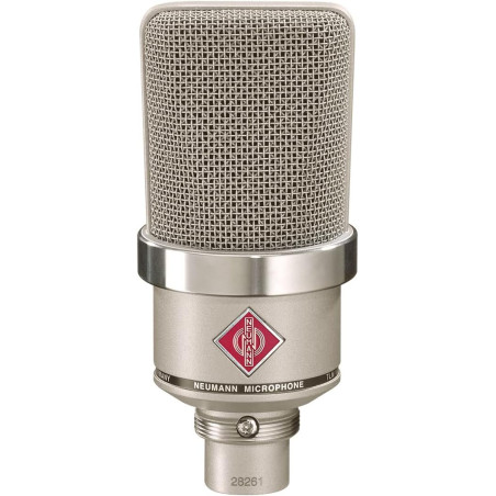 NEUMANN TLM102 Miglior Prezzo