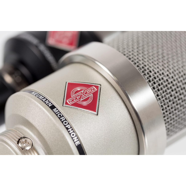 NEUMANN TLM102 Miglior Prezzo