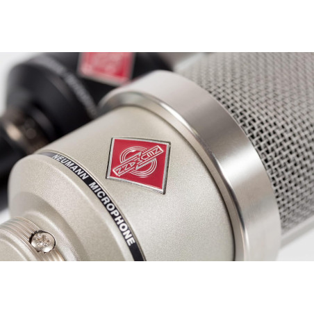 NEUMANN TLM102 Miglior Prezzo