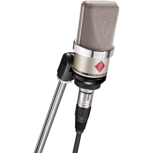 NEUMANN TLM102 Miglior Prezzo