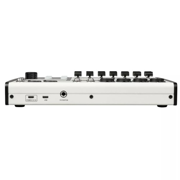 PROEL DIGIPAD8 Miglior Prezzo