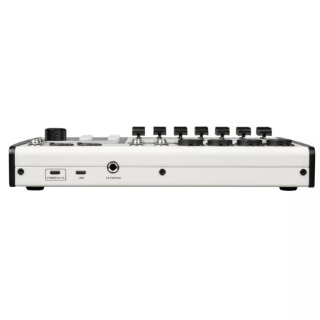 PROEL DIGIPAD8 Miglior Prezzo