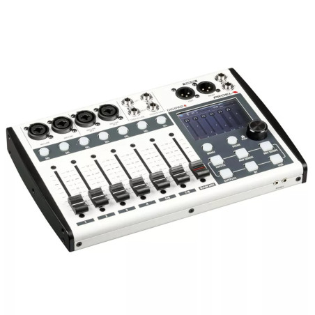 PROEL DIGIPAD8 Miglior Prezzo