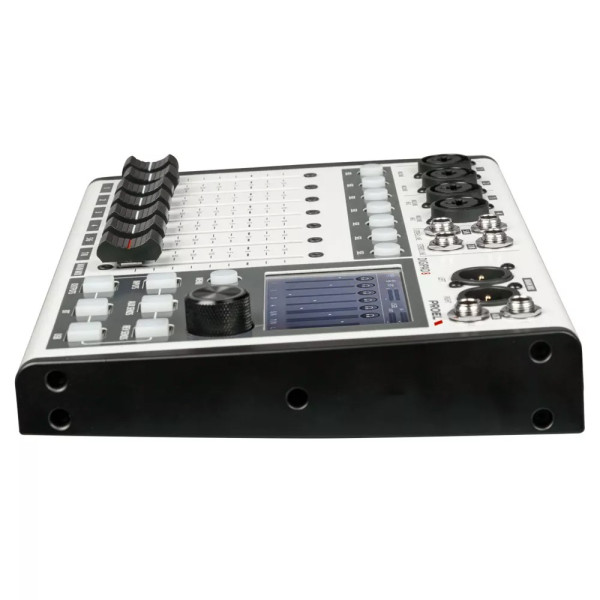 PROEL DIGIPAD8 Miglior Prezzo