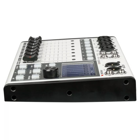 PROEL DIGIPAD8 Miglior Prezzo